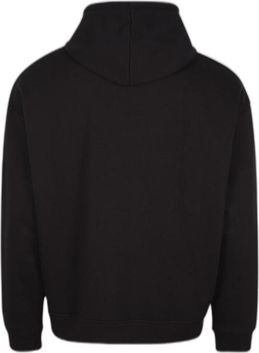 Image du produit O'Neill Progressif (XL)