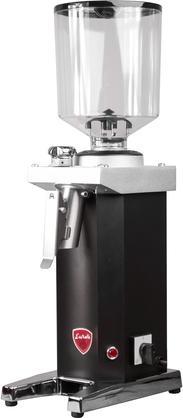 Actual product image Eureka Drogheria 85 - Matte Black