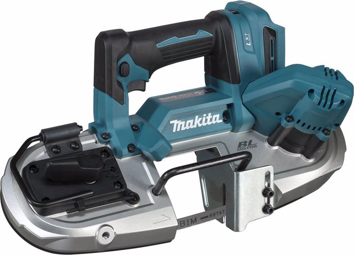 Produktbild Makita DPB183Z