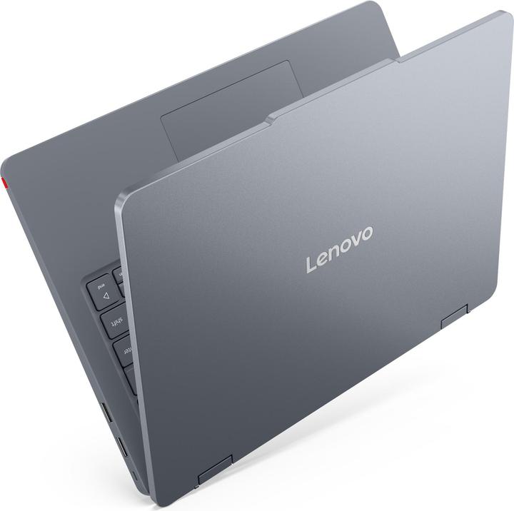 Produktbild Lenovo 13w 2-in-1 Gen 3 (13.30", Intel Core i5-1334U, 16 GB, 512 GB, DE)