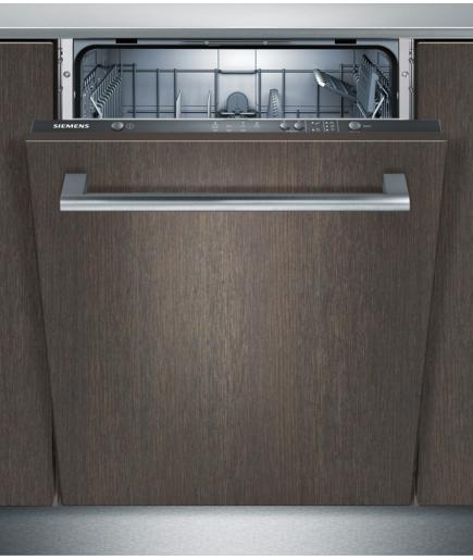 Produktbild Siemens SX614X00AE