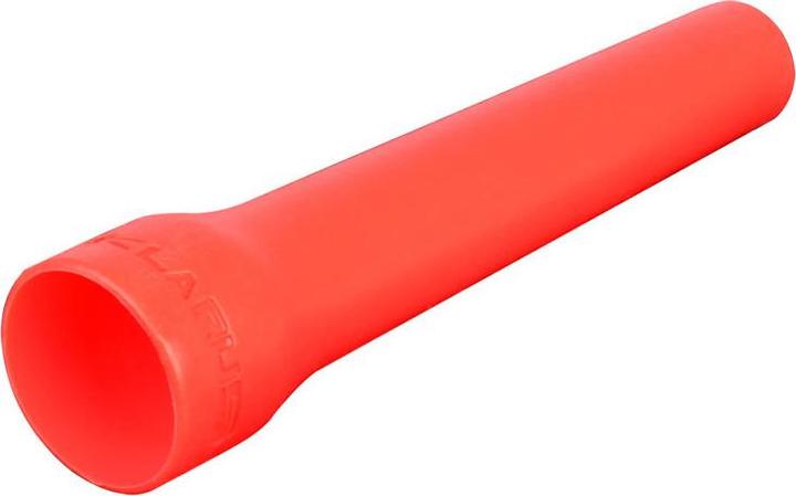 Image du produit Klarus Cône de signalisation KTW-1