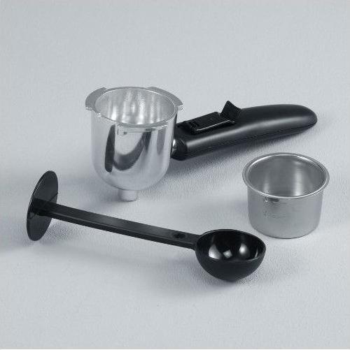 Produktbild Severin KA 5978