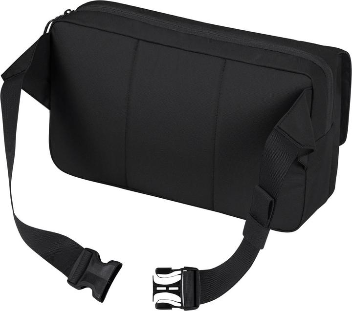 Immagine prodotto Jack Wolfskin 365 Crossbody