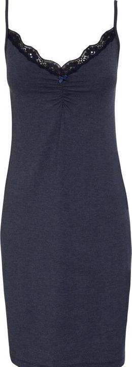 Produktbild Jockey Supersoft Lounge Chemise (XL)