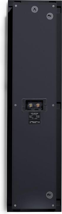 Immagine prodotto Canton Atelier 900 (1 pz., 120 W)