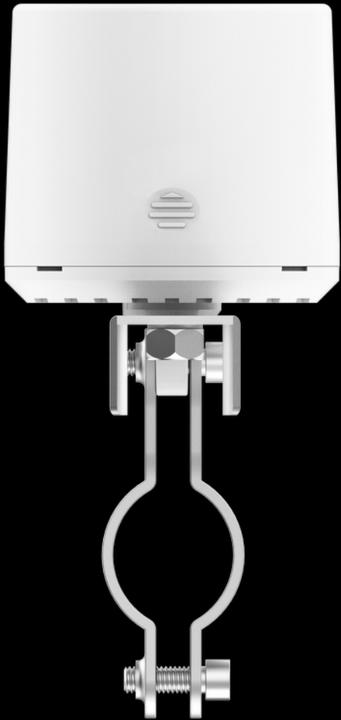 Immagine prodotto Aqara Ventilsteuerung T1