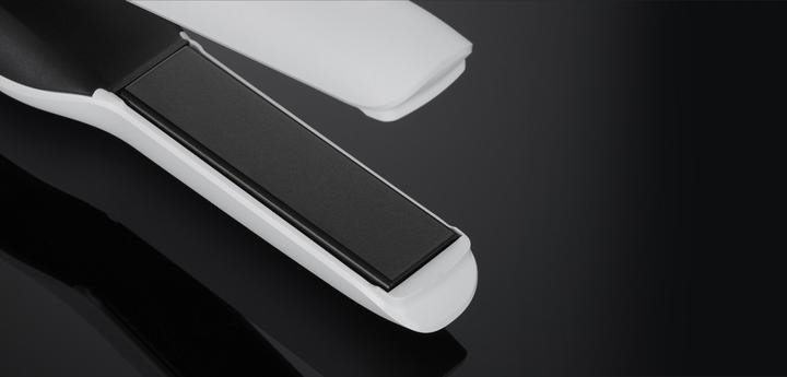 Image du produit ghd unplugged (Fer plat)
