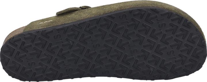 Actual product image Josef Seibel 14304-064 (40)