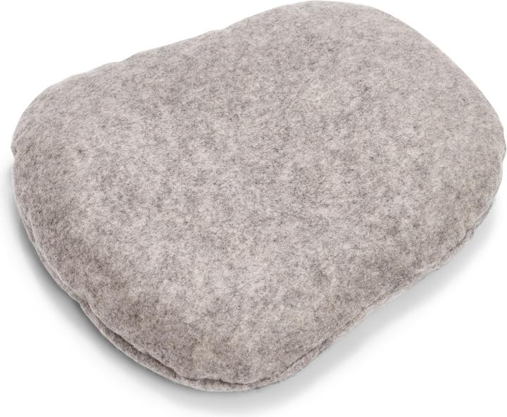 Produktbild HTI-Living Katzen Körbchen (Katze)