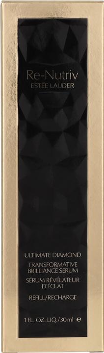 Actual product image Estée Lauder Re-Nutriv (30 ml)