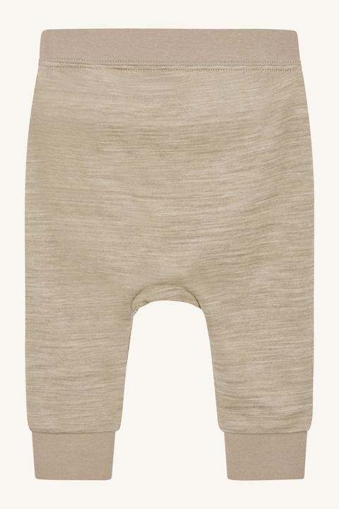 Produktbild Hust and Claire Woll/Bambus Jogginghose Gaby (68)