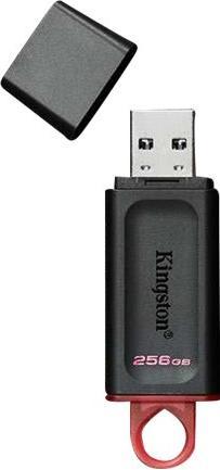 Actual product image Kingston DataTraveler Exodia (256 GB, USB-A)
