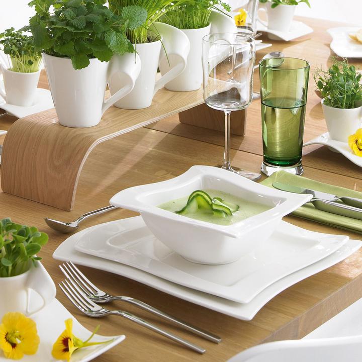 Immagine prodotto Villeroy & Boch Bol NewWave (0.60 l, 1 x)