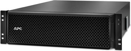 Immagine prodotto APC Batteria ausiliaria UPS SRT192BP (5000 VA, 5000 W, Doppio convertitore online UPS)