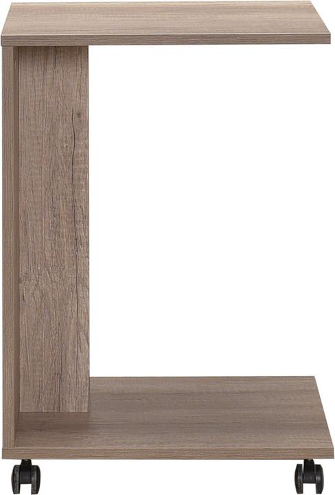 Produktbild Kalune Design Johnny (35 x 65 x 45 cm)