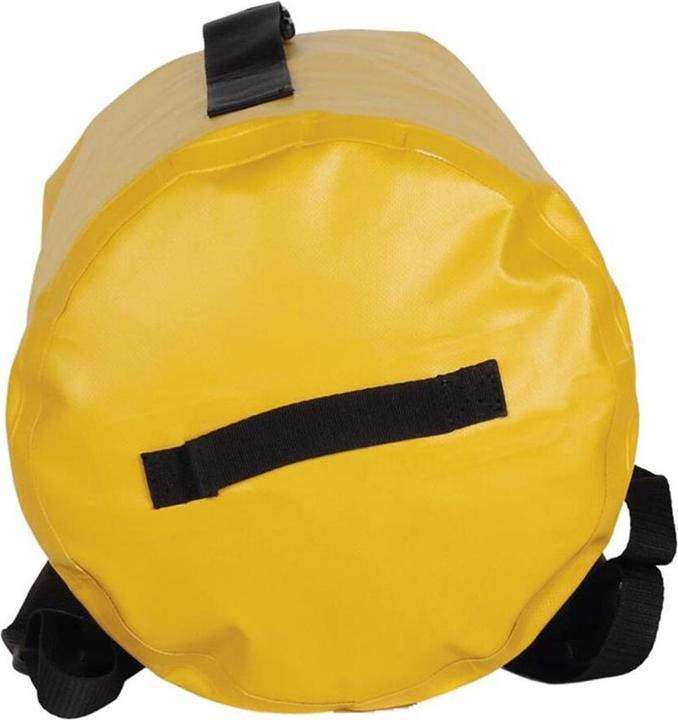 Produktbild Singing Rock GEAR BAG Materialtasche