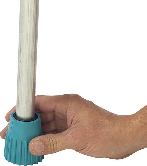 Produktbild Cornilleau 100X