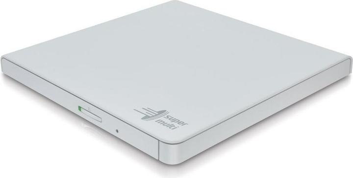 Image du produit LG GP57EW40 (Graveur de DVD)