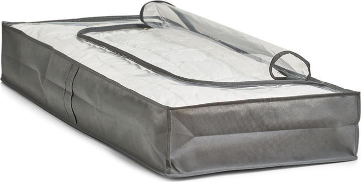 Produktbild HTI-Living Unterbett Aufbewahrung (103 x 45 x 15 cm)