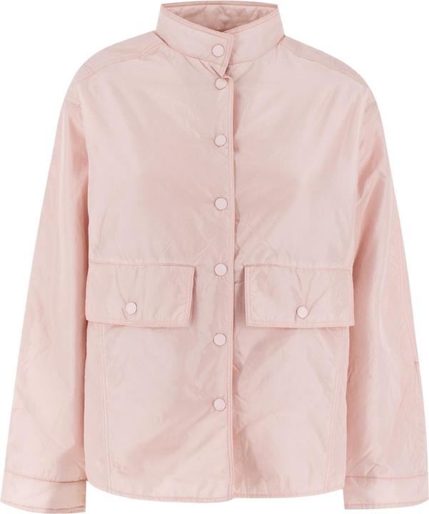 Aspesi Blouse (S)