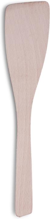 Actual product image neuetischkultur Turner