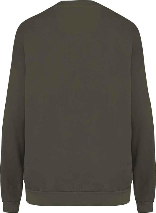 Immagine prodotto Native Spirit Felpa Oversize Adulto Unisex (XL)