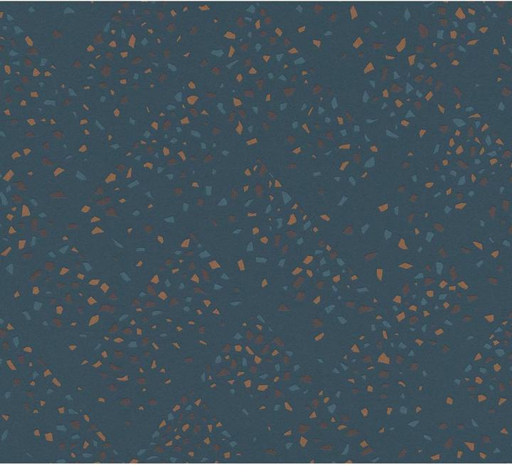 Image du produit Livingwalls Confettis New Walls 50's Glam (53 x 1005 cm)