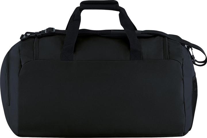 Produktbild JAKO Classico (40 l)