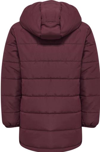 Produktbild hummel Echo Jacket (164)