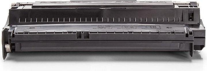 Image du produit Hermex Toner alternatif à HP 74A 92274A (CF)