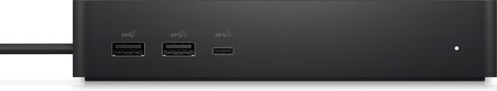 Immagine prodotto Dell UD22 (USB-C, 10 Porti)