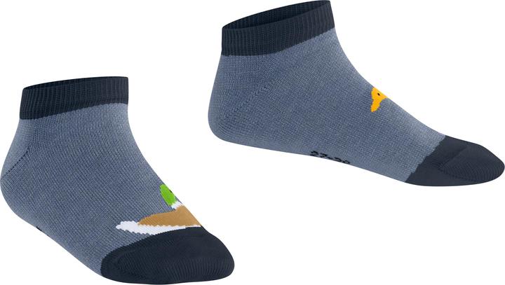Image du produit Falke Funny Duck Friends SN (23 - 26)
