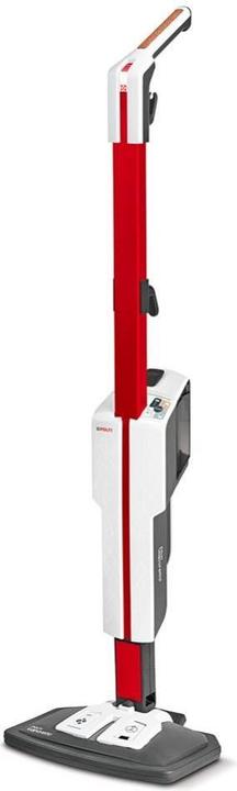 Polti SV650 Style Upright steam cleaner (1500 W)