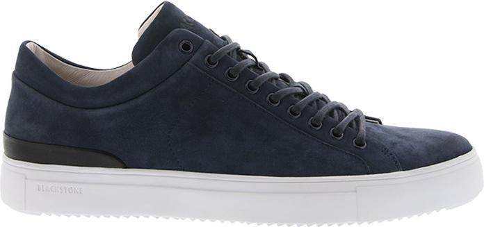 Produktbild Blackstone Schnürschuhe (41)