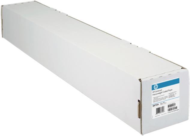 Image du produit HP Q1414a (120 g/m², 3050 cm, 106.70 cm)