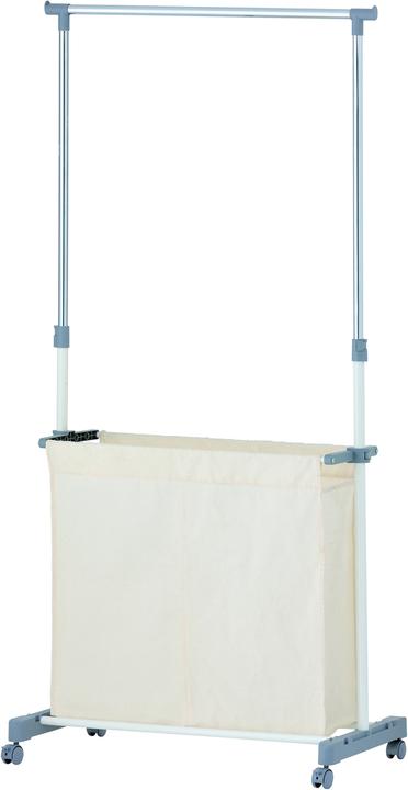 Actual product image HTI-Line Coat rack