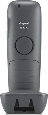 Produktbild Gigaset E560 HX (CH-Version)