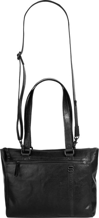 Produktbild Spikes & Sparrow Shopper