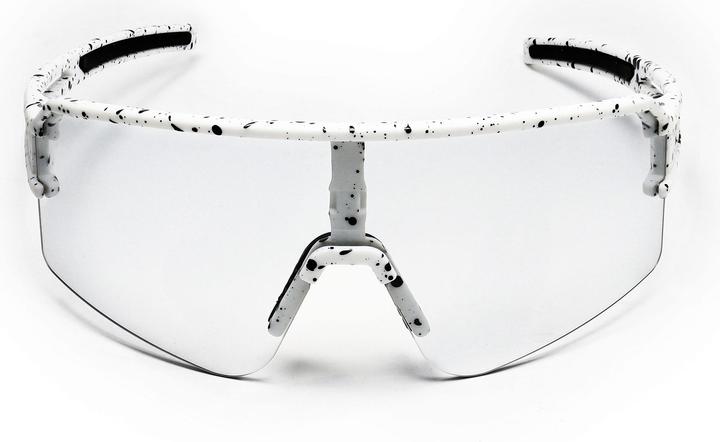 Produktbild Yeaz Sunspot (Weiss, Transparent)