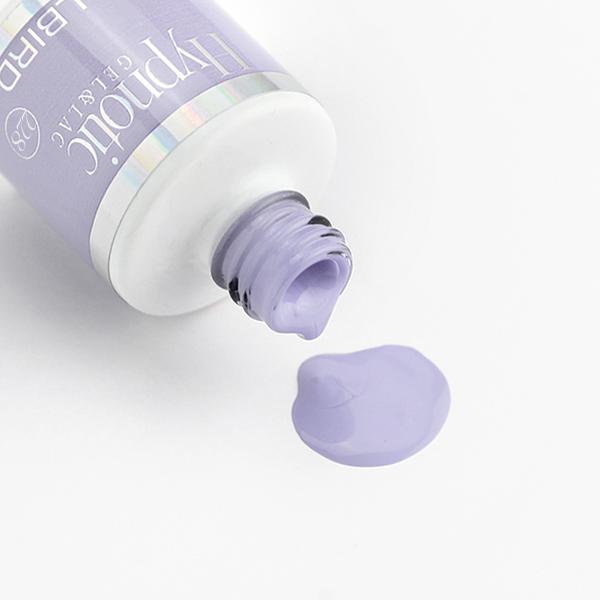 BrillBird Hypnotic G&L “228” – 8ml (UV-Gel Lack)