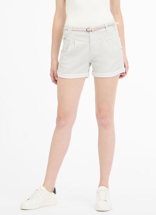 Ragwear Heeven Shorts (S)