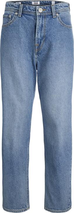 Image du produit Jack & Jones Jjichris Jjoriginal Sq 854 Noos Jnr (170)