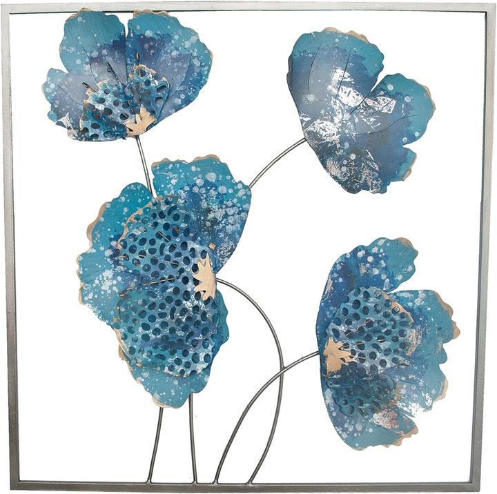 NTK-Collection Wanddeko