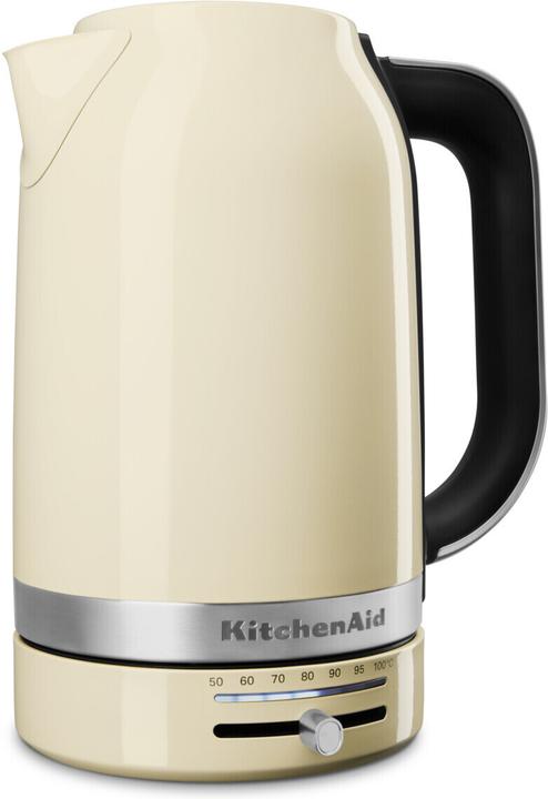 Actual product image KitchenAid 5KEK1701EAC (1.70 l)