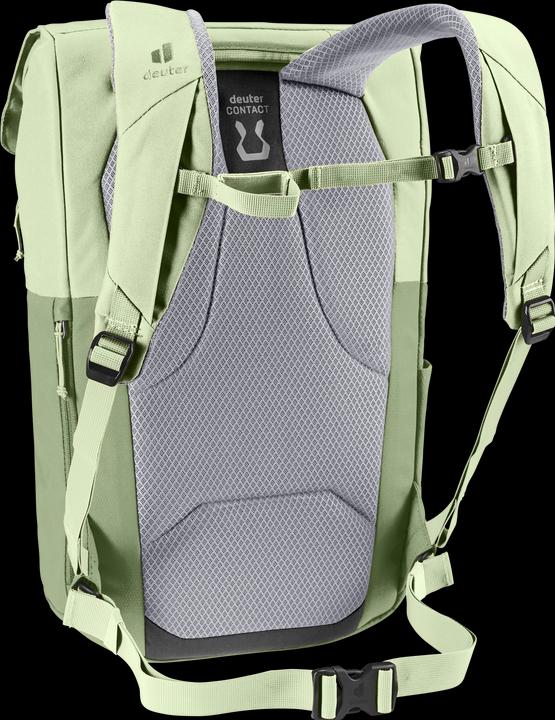 Produktbild Deuter UP Seoul (16 l)