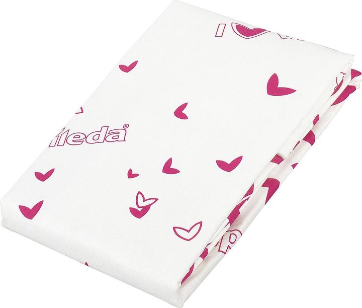 Produktbild Vileda Comfort Plaus
