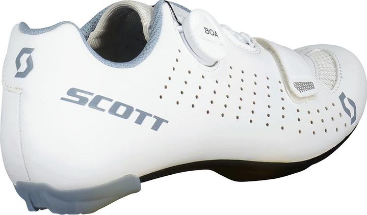 Produktbild Scott Sports Road Comp Boa Radschuhe (41)