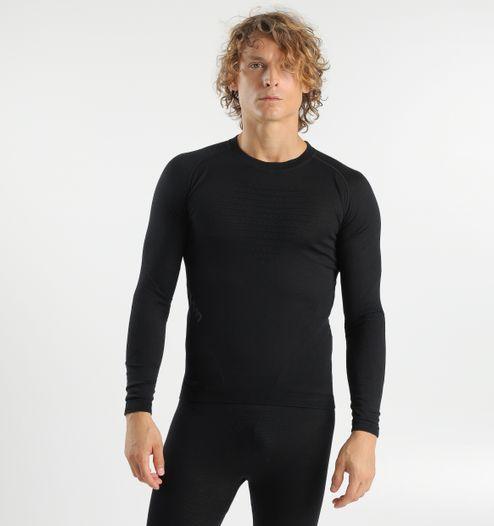 Actual product image UYN Thermoshirt Fusyon Biotech (L, XL)