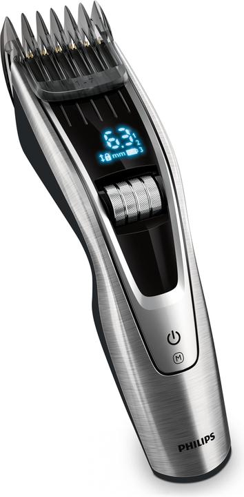 Produktbild Philips Series 9000 HC9490/15